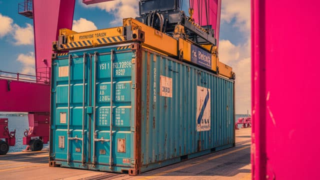 Himalaya Shipping Q2 Earnings Call Highlights