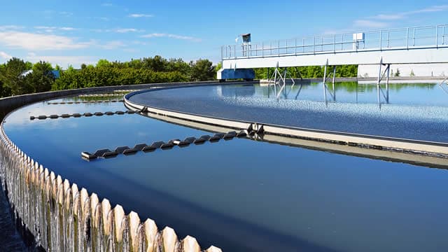 AWR Q2 Earnings Top Estimates on Water Rate Increases, Revenues Up Y/Y