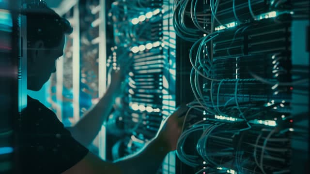 Here is What to Know Beyond Why Broadcom Inc. (AVGO) is a Trending Stock