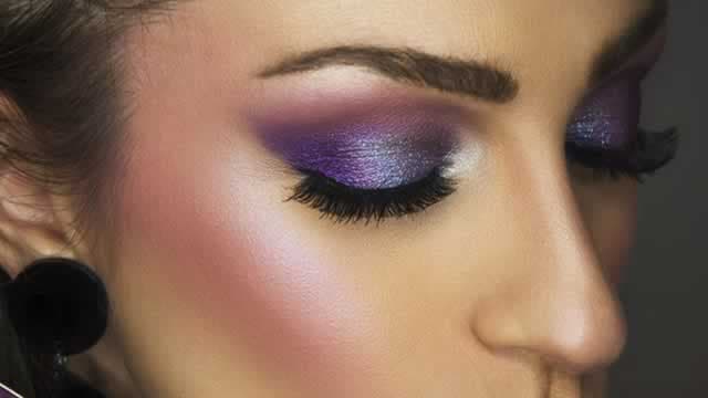 Will Ulta Beauty's Omnichannel Edge Help Sustain Business Growth?