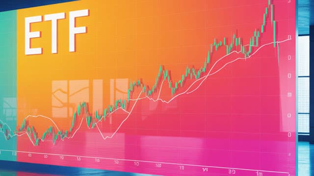 Biotech Stocks Are Up About 35% in the Past Year and Analysts Say the Biggest Gains Are Still Ahead