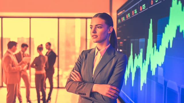 VSE Q2 Earnings Call Highlights
