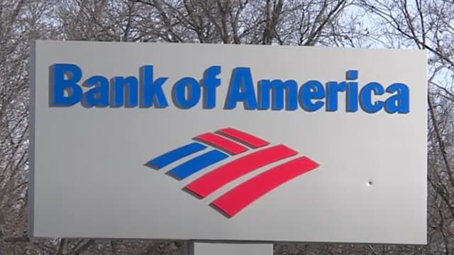 Bank of America's Cybersecurity Investment: A Strategic Move