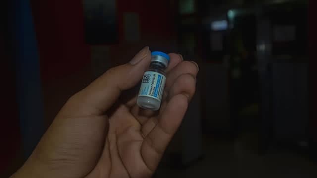 J&J's Pipeline Surge Sets Up Stronger Growth From New Drugs in 2026