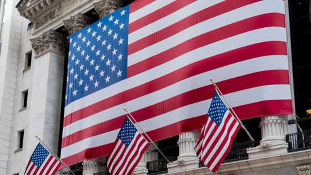Wall Street's Most Accurate Analysts Give Their Take On 3 Tech Stocks Delivering High-Dividend Yields