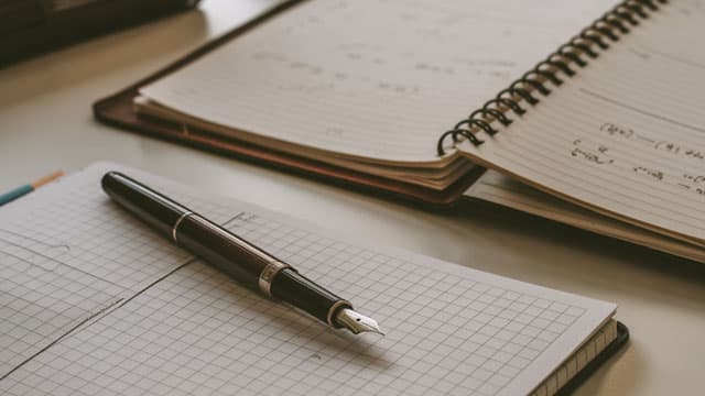 Franklin Covey Shares Framework to Turn Presentations Into Action