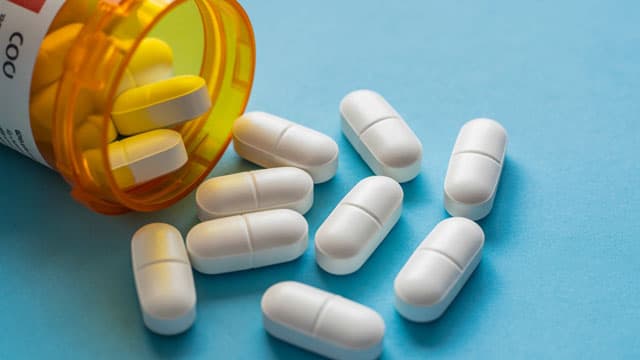 Vir Biotechnology: Up On Prostate Data And Astellas Deal - I'm (Long-Term) Bullish