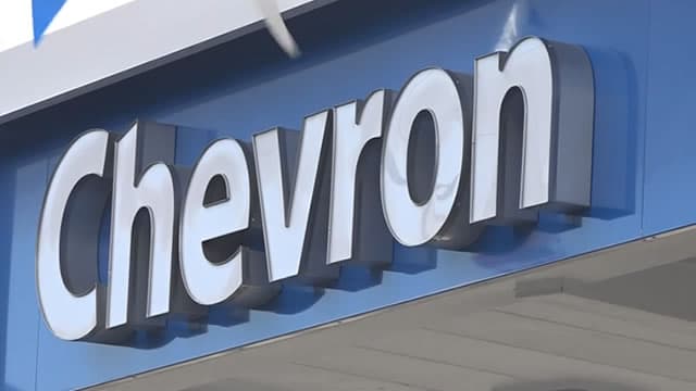 What Is One of the Best Energy Stocks to Buy and Hold for 10 Years?