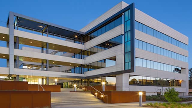 Buy The Dip: 2 REITs Getting Way Too Cheap