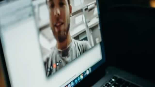 Zoom Communications (ZM) Increases Despite Market Slip: Here's What You Need to Know