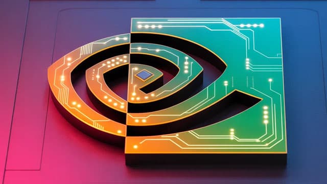 Is Nvidia a Top Quantum Computing Stock?