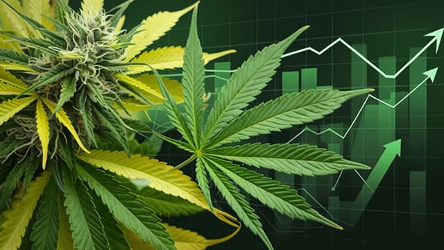 Canopy Growth Q4 Earnings Call Highlights