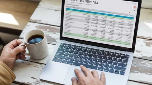 United Fire Group Q2 Earnings Call Highlights