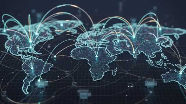 SMCI vs. TTMI: Which AI Infrastructure Stock is a Better Buy?