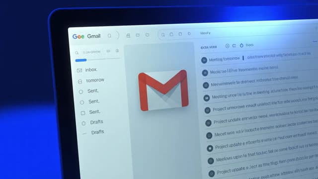 Alphabet at $343 Is The Same Classic Tech Bargain It Always Was