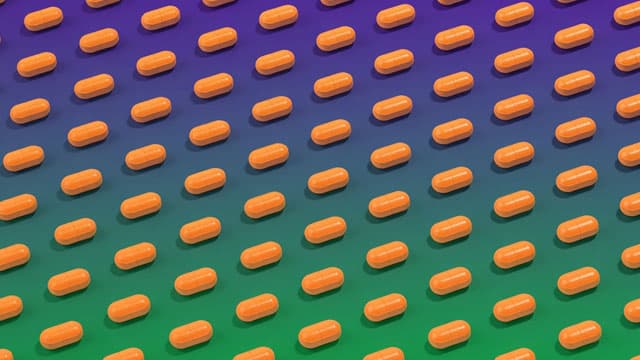 EXCLUSIVE: Sunshine Biopharma Targets Canadian Market with New Women's Health Drug Approval