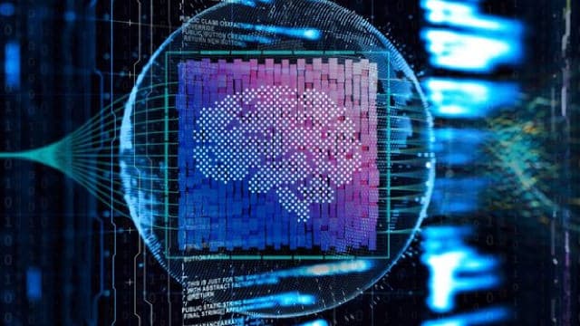 Cybersecurity Stocks Take a Hit: Palo Alto Drops 6%, Okta Tumbles 7% on AI Competition Fears