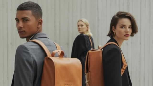 All You Need to Know About American Eagle (AEO) Rating Upgrade to Strong Buy