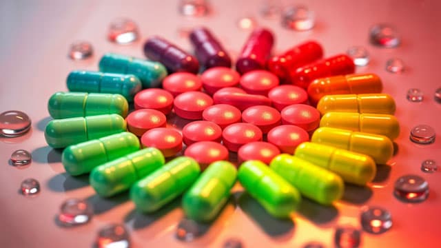 Is Assertio (ASRT) Outperforming Other Medical Stocks This Year?