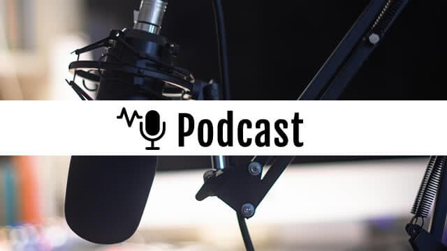 A Fragrance Of Fortune? Estée Lauder Pursues Puig