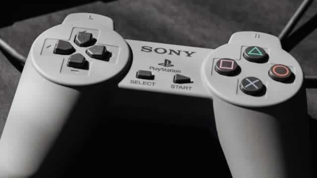Sony's $4 Billion Bet on Rock & Roll Royalties