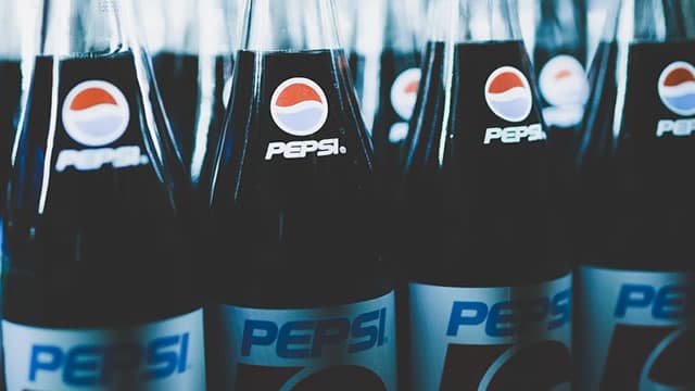 PepsiCo Stock Has Stalled. Here Is Why the Second Half of 2026 Could Be Its Turning Point.
