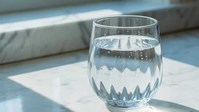 4 Miscellaneous Food Stocks Poised for Growth in a Difficult Market