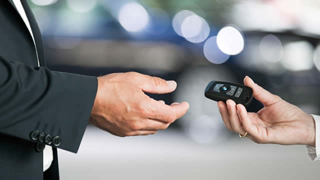 FTAI Aviation Could Surge 43% From Current Levels — BTIG's $340 Target Explained