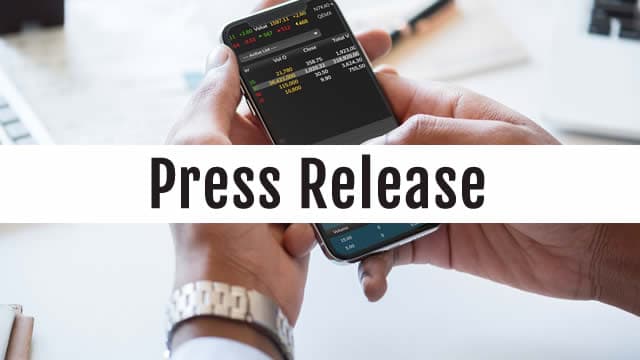 Guardant Health Announces Inducement Grants Under Nasdaq Listing Rule 5635(c)(4)