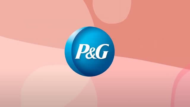 Procter & Gamble (PG) Advances While Market Declines: Some Information for Investors