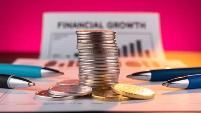 These Dividend Aristocrats Have Raised Their Dividends for 25+ Years