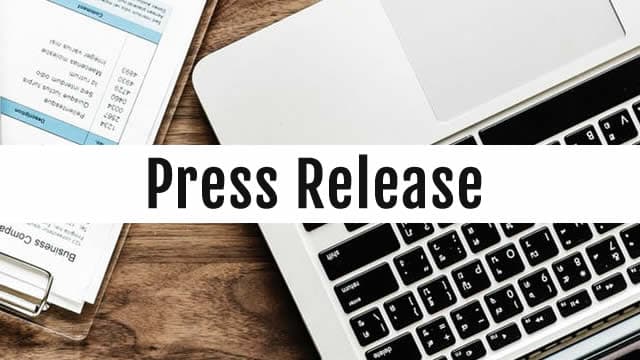 Silicon Labs Unveils BG2B, Its Lowest-Power Bluetooth LE SoC with Industry-Leading Power Efficiency, Security, and Integration