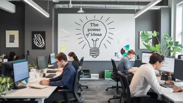 Viant Technology (DSP) Misses Q2 Earnings Estimates