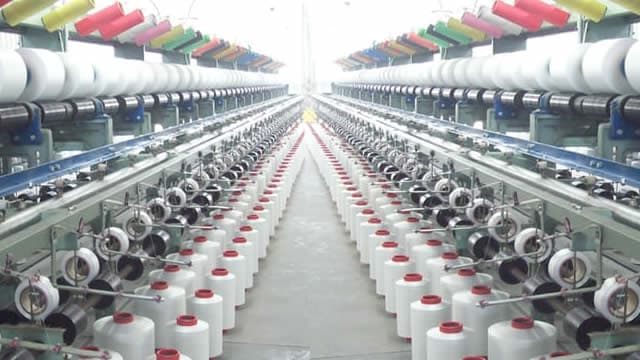 Interface VP Sells TILE Shares Worth $736K -- Is It a Signal or Just Housekeeping?