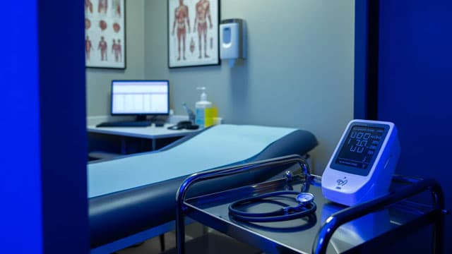 Apyx Medical Sees GLP-1 Boom Fueling Demand for Renuvion, AYON Body Contouring