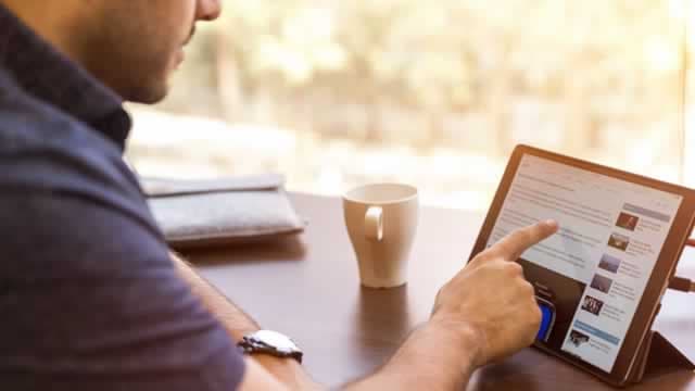 BigBear.ai Q2 Earnings Call Puts Growth Execution and M&A in Focus