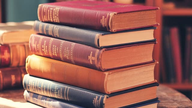 Wall Street Analysts See a 27.62% Upside in Afya (AFYA): Can the Stock Really Move This High?