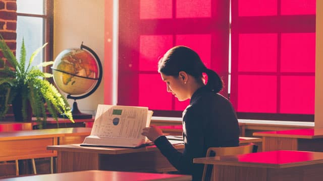 Are Investors Undervaluing Perdoceo Education (PRDO) Right Now?