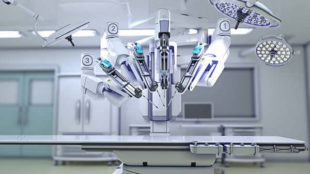Surging Earnings Estimates Signal Upside for Staar Surgical (STAA) Stock