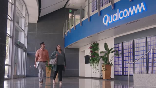 Forget the Cloud: Qualcomm's NPU Play May Trigger a Hardware Supercycle