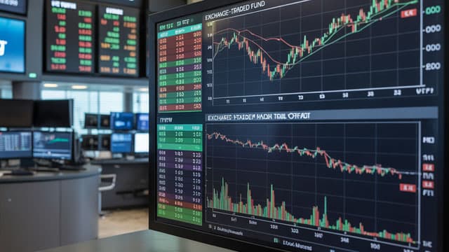 Two 12%+ Yielding BDC Bargains (One Is My Top Deep-Value Pick)