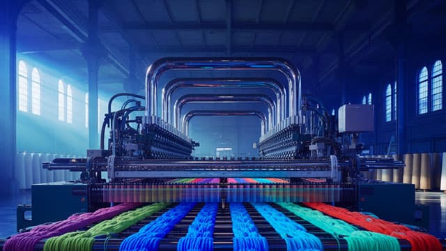 DXP Enterprises (DXPE) Increases Despite Market Slip: Here's What You Need to Know