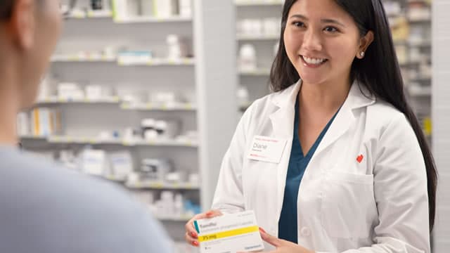 CVS Health Q1 Earnings: We're (Finally) Back In Buy Territory
