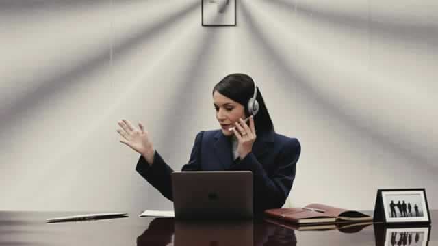 Why Is Insperity (NSP) Down 33.7% Since Last Earnings Report?