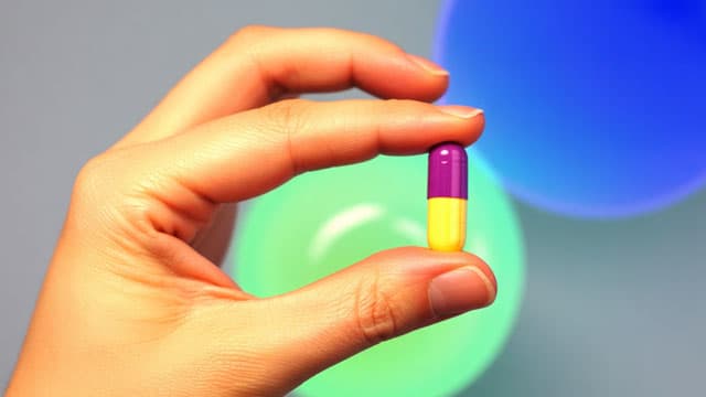 Karyopharm Therapeutics' blood cancer drug meets one of two main goals in study