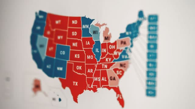 Former US trade chief Lighthizer resigns from Trump Media board