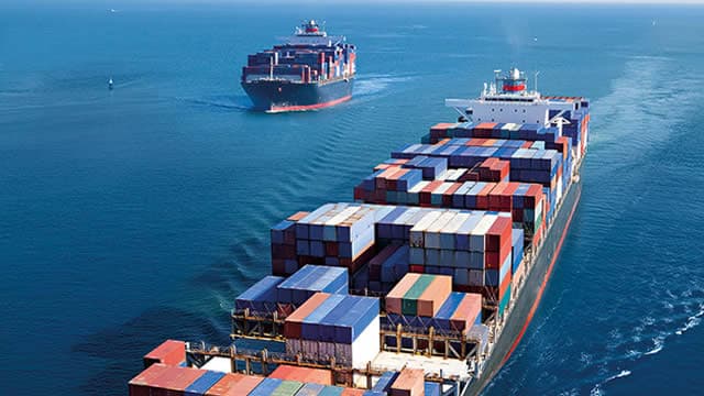 Pangaea Logistics Solutions Q1 Earnings Call Highlights