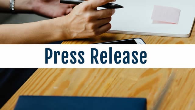GDIT Awarded $1.3 Billion Enterprise Network Operations and Cybersecurity Support Contract for the Army National Guard