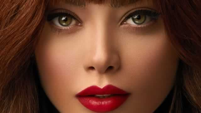 Ulta Beauty's Omnichannel Strategy Continues to Deliver Strong Results