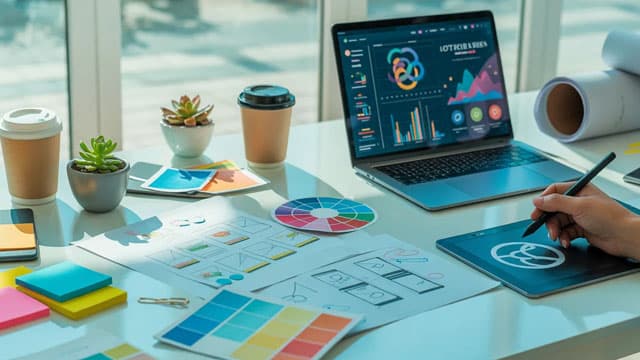 Wall Street Analysts See a 27.2% Upside in Huron Consulting (HURN): Can the Stock Really Move This High?